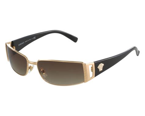 versace sunglasses 2021|versace sunglasses ve 2021.